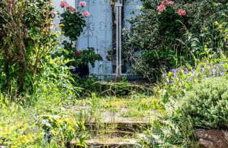 Ferienlandhaus Brunner - Foto 26