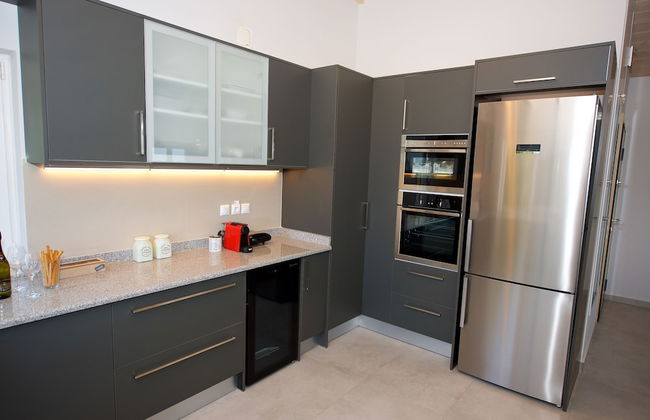 Fedra's House - Photo 12