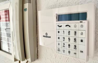 °Relax beachfront housing° - Foto 17