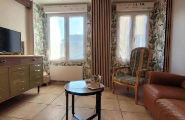 Au 1894 Grand Cru - Foto 9