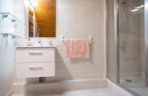 Charme & piscine chauffée Périgord Noir - Foto 14