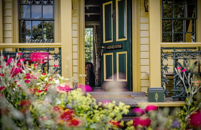 The Corinda Collection - Foto 28