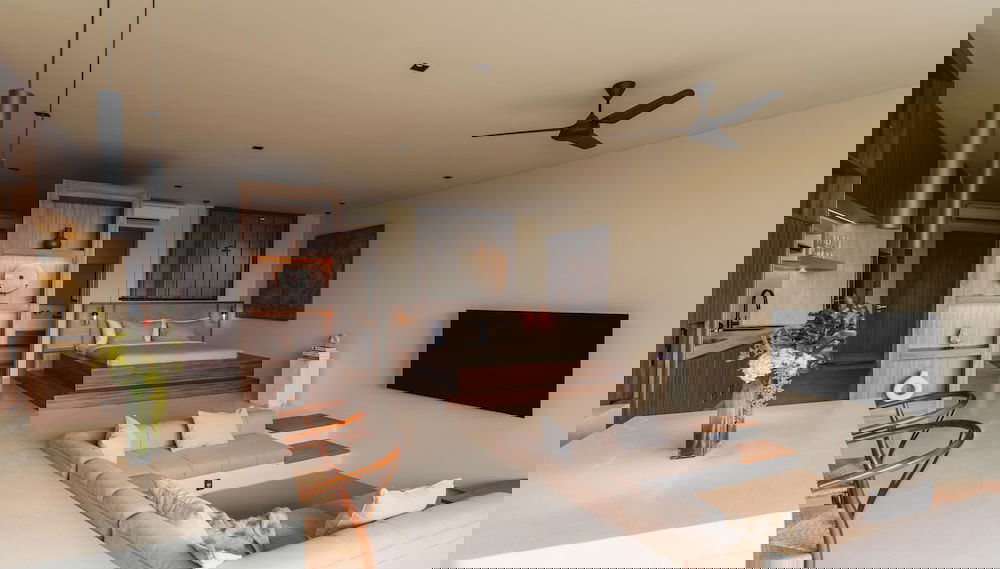 Studio Apartment by Betterplace - Foto 1, Imagen principal