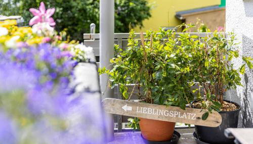 Für Traufgängerle - Foto 3