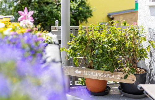 Für Traufgängerle - Foto 8