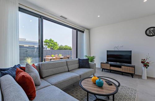 Villa Mika à 5min de la plage - Photo 40