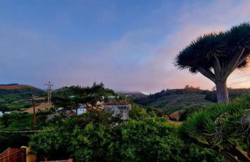 La Escuelita - Foto 7