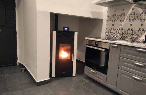 Casa da Mina - Foto 14