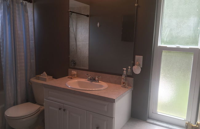 Hercules Weekly Vacation Rental - Foto 13