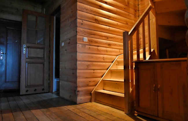 Skarlinówka - Foto 20