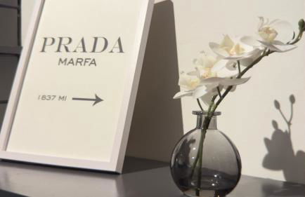 ARYVE Design-Boutique Apartment am Markt von Waltershausen im Thüringer Wald - Design-Interieur, Netflix, WLAN - Foto 30