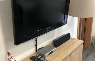 Ferienwohnungen Koch - Foto 26