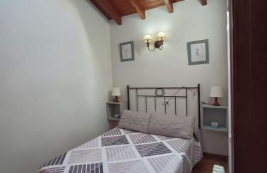 Apartamentos Rurales Llagumelon - Foto 7