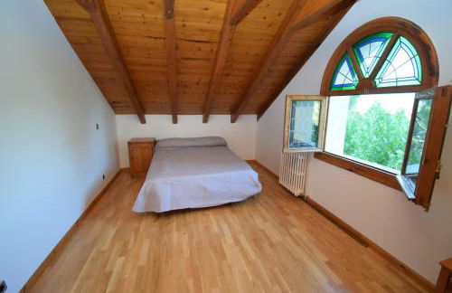 La Casona Imperial 2 - Foto 24