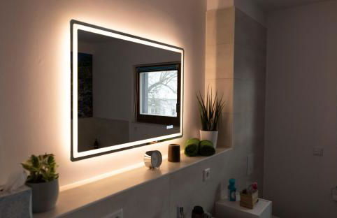 FEWO PARTNERS - Fewo Bella Donna 95qm in Wildau Nähe BER-Airport - Foto 14