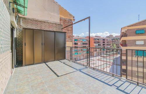 Avenida del Sur Retreat con Terraza - Photo 23