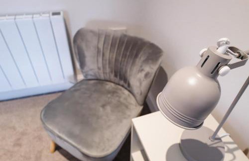 Anne's Place - Foto 21