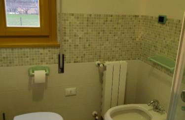 COUNTRY HOUSE - Foto 18