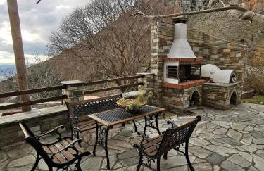 Archontiko Elena - Foto 10