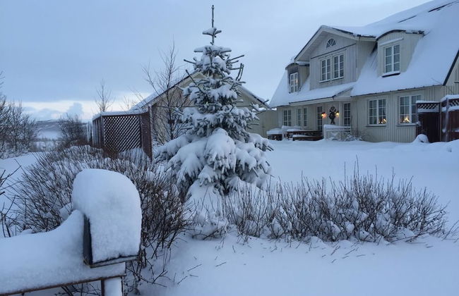 The White House - Foto 47