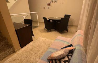 Nosso Apê 2801 - Foto 38