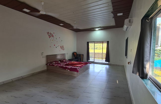 Brick Villa - Foto 3