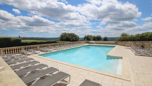 Beautiful Home In Bessas - Photo 2