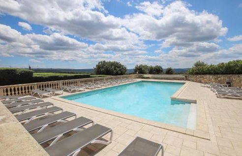 Beautiful Home In Bessas - Photo 2