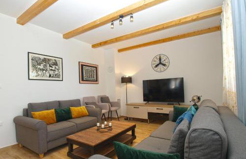 Villa Stella 2086 - Foto 26