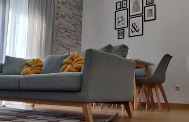 Crisana Beach Málaga - Foto 6