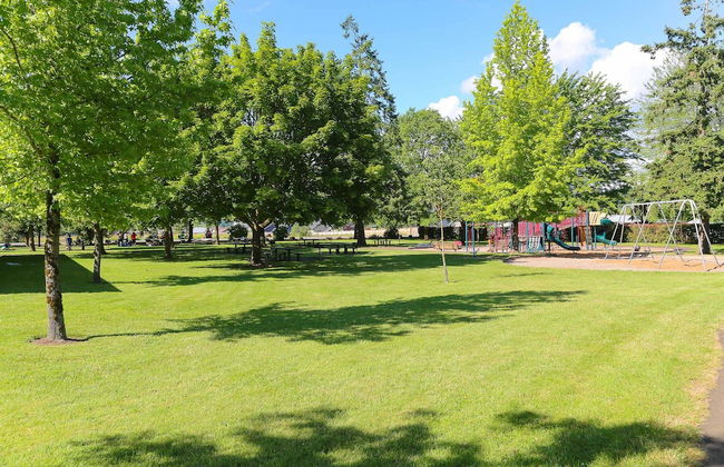 Modern 1-BD Near French Quarter | Walk to Superdome - Foto 25