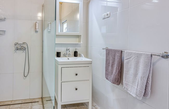 Eco House Casa Grigia Zabodarski Beach - Photo 8