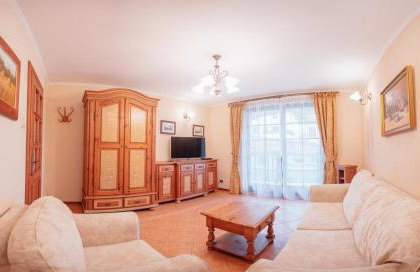 Apartamenty Kazimierz Dolny - Foto 33