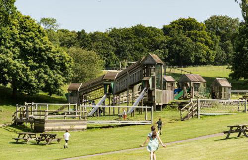 Maryland Cottage Nr Gatwick - Foto 21