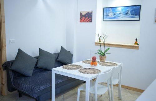 Cute apart with the garden - Foto 10