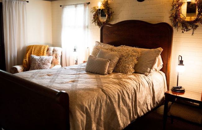 The Village at Houser's Crossing - Foto 5