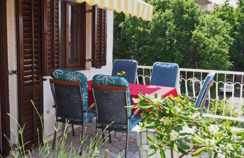 Apartments Valentinovo - Foto 10