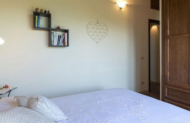 Tr-i381-vena0at - Casale al Doglio 6 1 - Foto 15