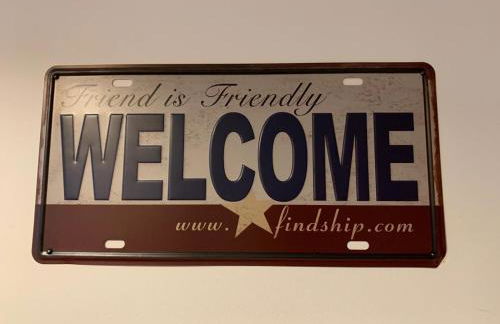 5 Sterne Ferienhaus Charlotte - Photo 19