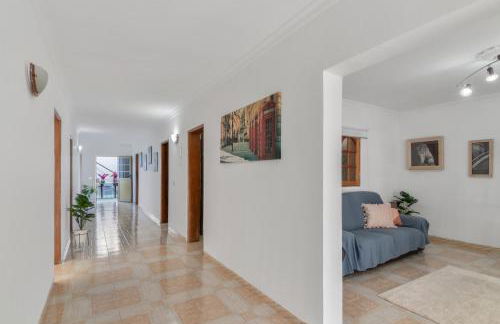 Casa Zoiben - Foto 14