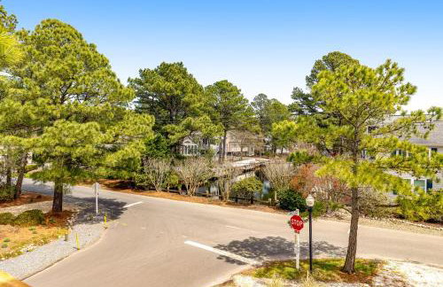 Town of South Bethany --- 119 Canal Dr - Foto 36