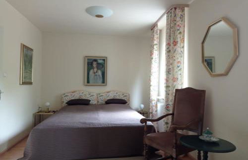 Ferienhäuser im Feriendorf Weissensee im Allgäu E - Foto 47