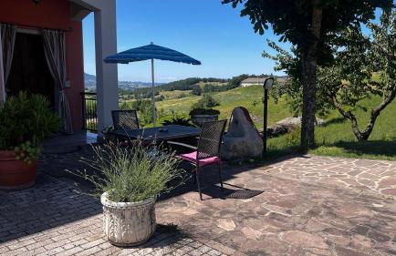 Appartamenti Bella Vista - Foto 1