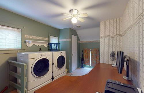 Town of Lewes --- 107 E 4th St - Foto 18