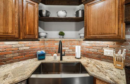 Little Tuckaway - Foto 33