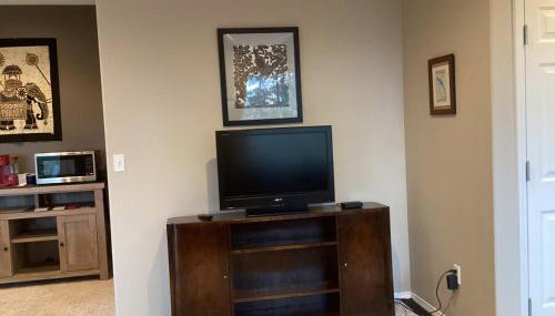 Five Oaks Retreat - Foto 2