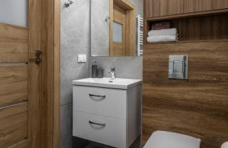 Apartamenty Cicha - bezpłatny parking - Foto 51