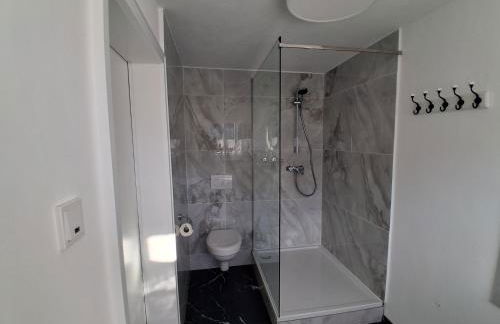 Wohlfühl-Oase in der Villa "Schöne Aussicht" - Foto 7