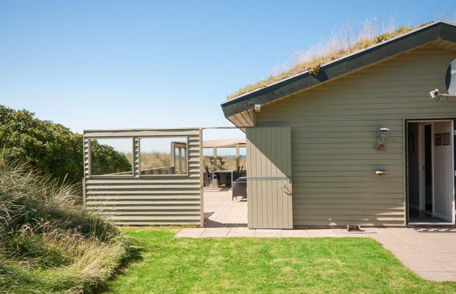 "Diuri" - 400m from the sea - Foto 17