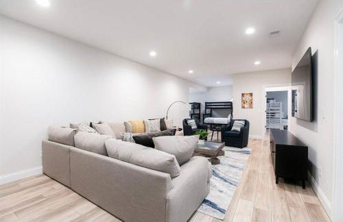 Victory Views Estate:Luxury Retreat for 25+ Guests - Foto 50